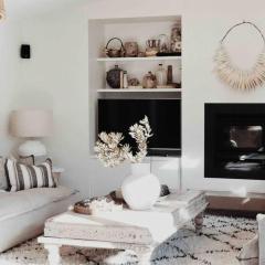 The Tasman Secret Moments to Manyana Beach