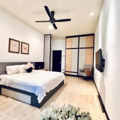 Regent Event & Leisure