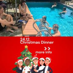 Nalani Homestay & Hostel Hoi An