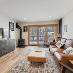 2963 Key Condo condo