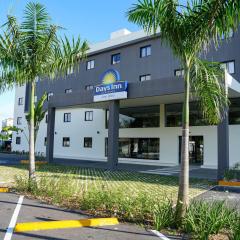 Days Inn by Wyndham Juan Dolio