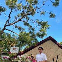 Neem safari lodge Yala