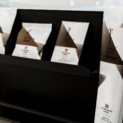 Borrman Hotel Jining High-tech Huangtun