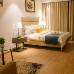 Nivasa by Avani I Studio Luxe I AIPL Joystreet