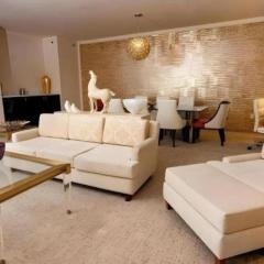 Ahern Hotel and Event Center