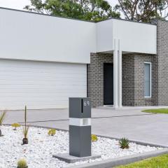 Paradiso Mollymook Beach