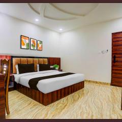 Shivneri Heritage Inn