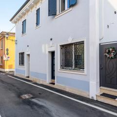 Casa Magenta Apartments