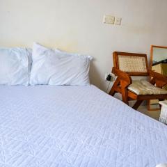 Ksm Cozy Studios0 7 0 8 5 1 4 9 9 8