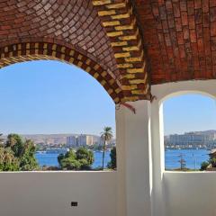 Habibi Nubian Guest House-Nubian Hospitality