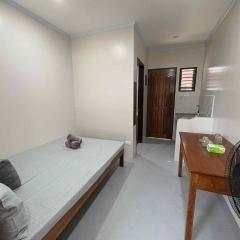 Zs Apartment by TheSoftbed Homestay