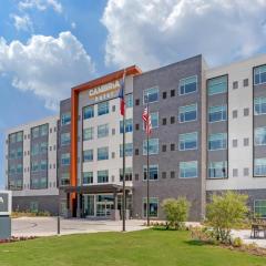 Cambria Hotel Fort Worth - Medical Center