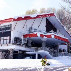 Kurohime Kogen Hotel