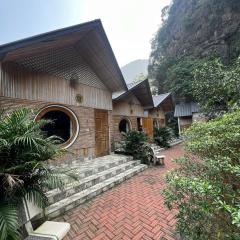 Trang An Maison Retreat