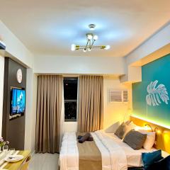 Horizons 101 Premium Studio