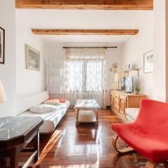 Cadore Flat - il Tuo Rifugio tra le Montagne