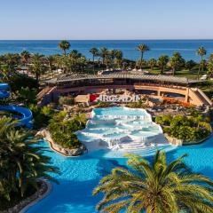 Limak Arcadia Sport Resort Belek