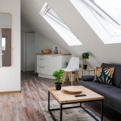 G Living Klingenberger153 DG City and Work