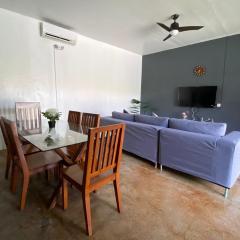 Home in Bohol, Private Pool Villas Flora Bella