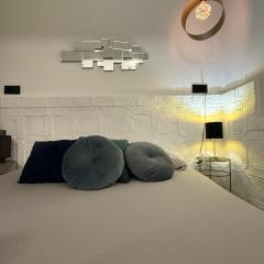 Gollum-Goretti House