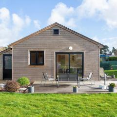 Ty Kervignon 2 - 2,5kms de la plage