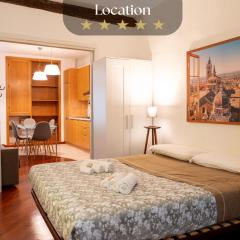 Bergamo Alta - Charm & History