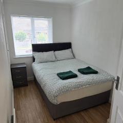 Croydon Stylish Serviced Accommodation