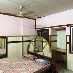 Pondicherry Ramesh inn