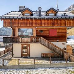 Siera View Apartment - Comfort e Relax a Sappada