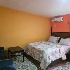 elevation lodge imatt