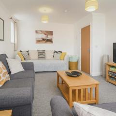 The Nest at Wynncroft