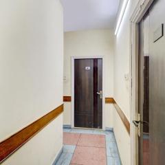 Hotel O Clock Tower Ludhiana Formerly Greatwall