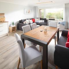 Haus Klabautermann Seepferdchen