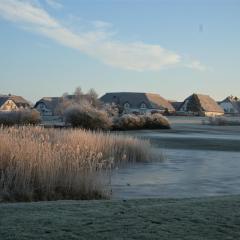 Balmer See – Hotel•Golf•Spa