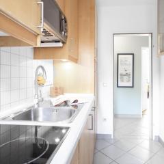 Haus Dortmund Fasanennest