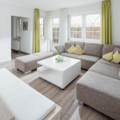 Residenz am Meer 24D Schlickerbeck