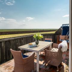 Residenz am Meer 24D Lummerland