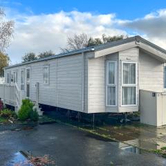South View Holiday Park - Plot 37