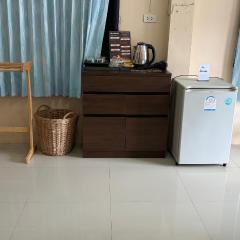 ChefJa Hotel and Restaurant