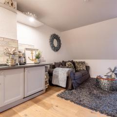 Raantem Hüs, Whg 12 Lütte Perle