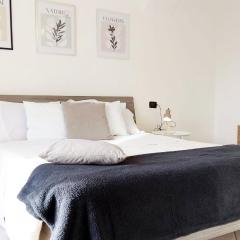 Quick Home - Interno 45