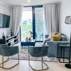 4208 on Ellipse, Waterfall, Midrand