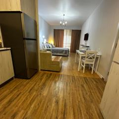 Luxury Residence Likani