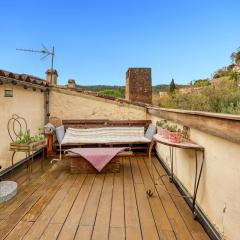 L'Oustau de Cotignac - Avec Rooftop