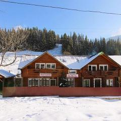 Готель ЙомоЙо