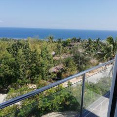 Pacific View Dalaguete