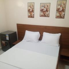 Résidence Keur Mame Seye 4