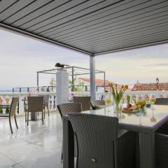 Casa del Sole - Ugljan Island