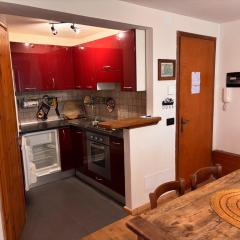 L'Atelier du Temps - Il Sogno di GI