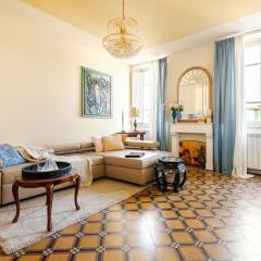 Maison Deco - Timeless elegance